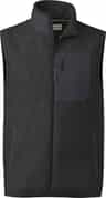 Colour: Charcoal