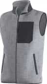 Couleur: Light Gray Heather