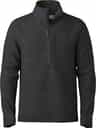 Colour: Charcoal