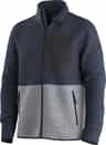 Colour: Light Gray - Deep Navy