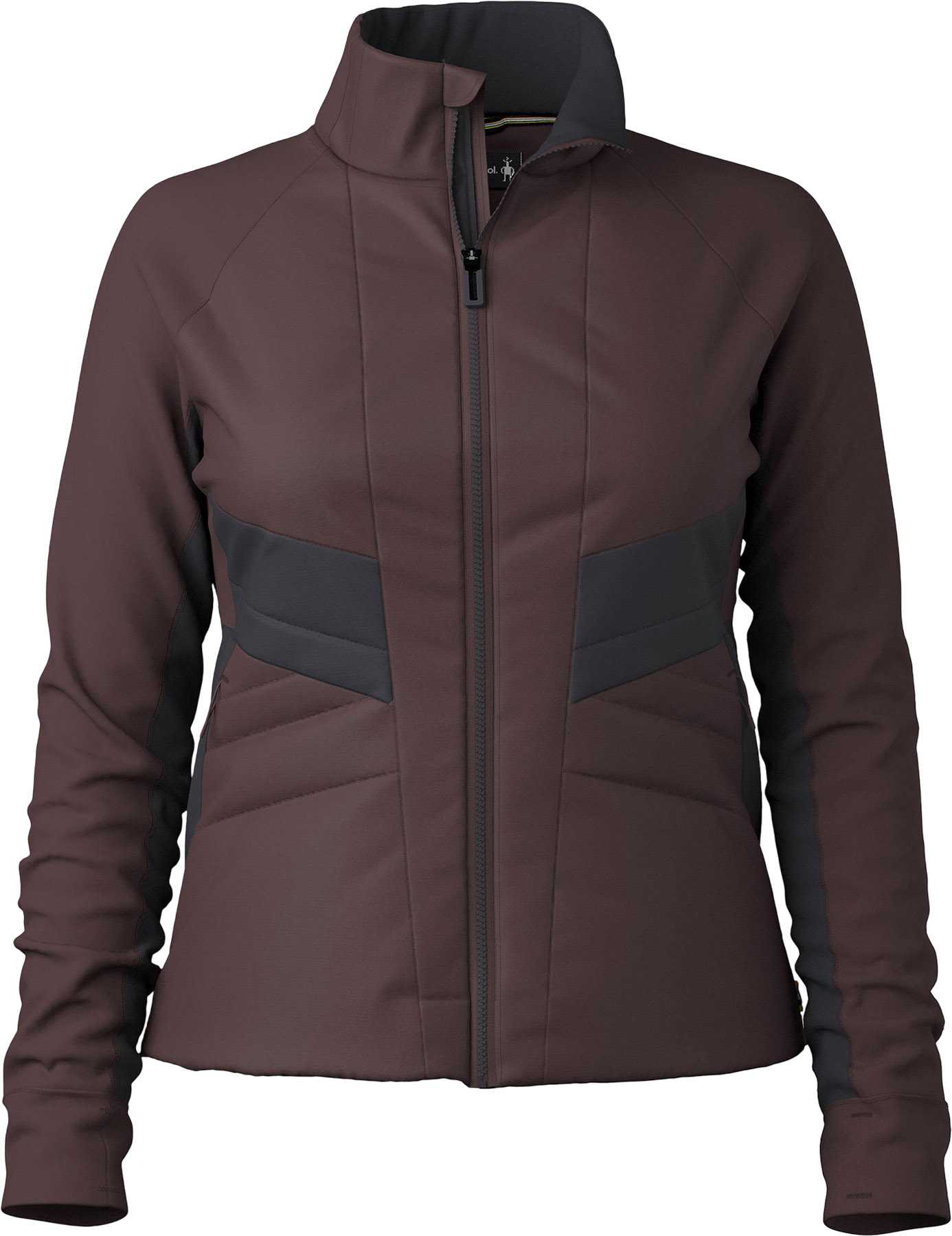 Product image for Smartloft Hybrid Jacket - Women's