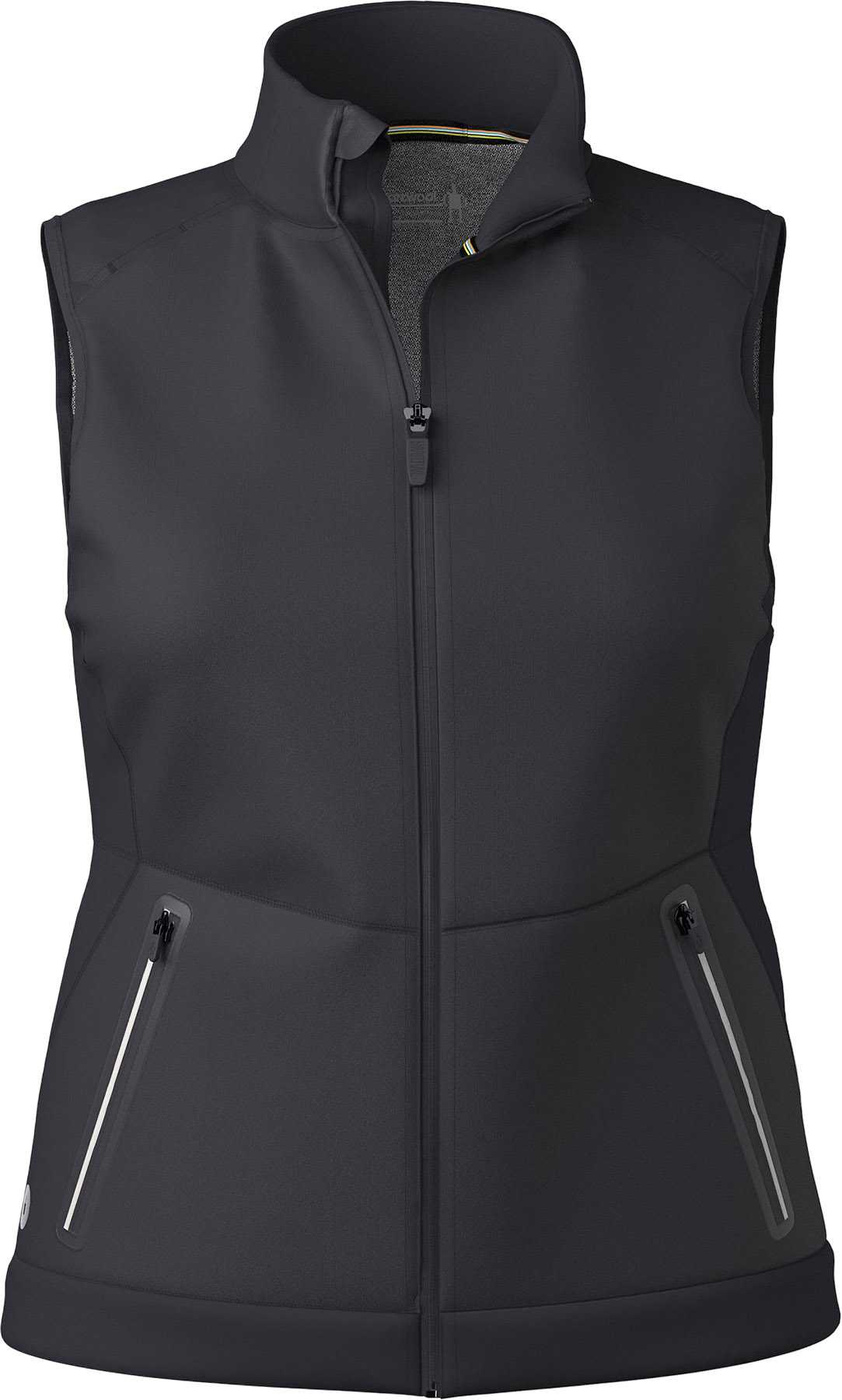 Product image for Active Fleece Wind Insulated Vest - Women's