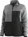 Couleur: Charcoal - Light Gray