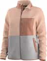 Couleur: Light Mocha