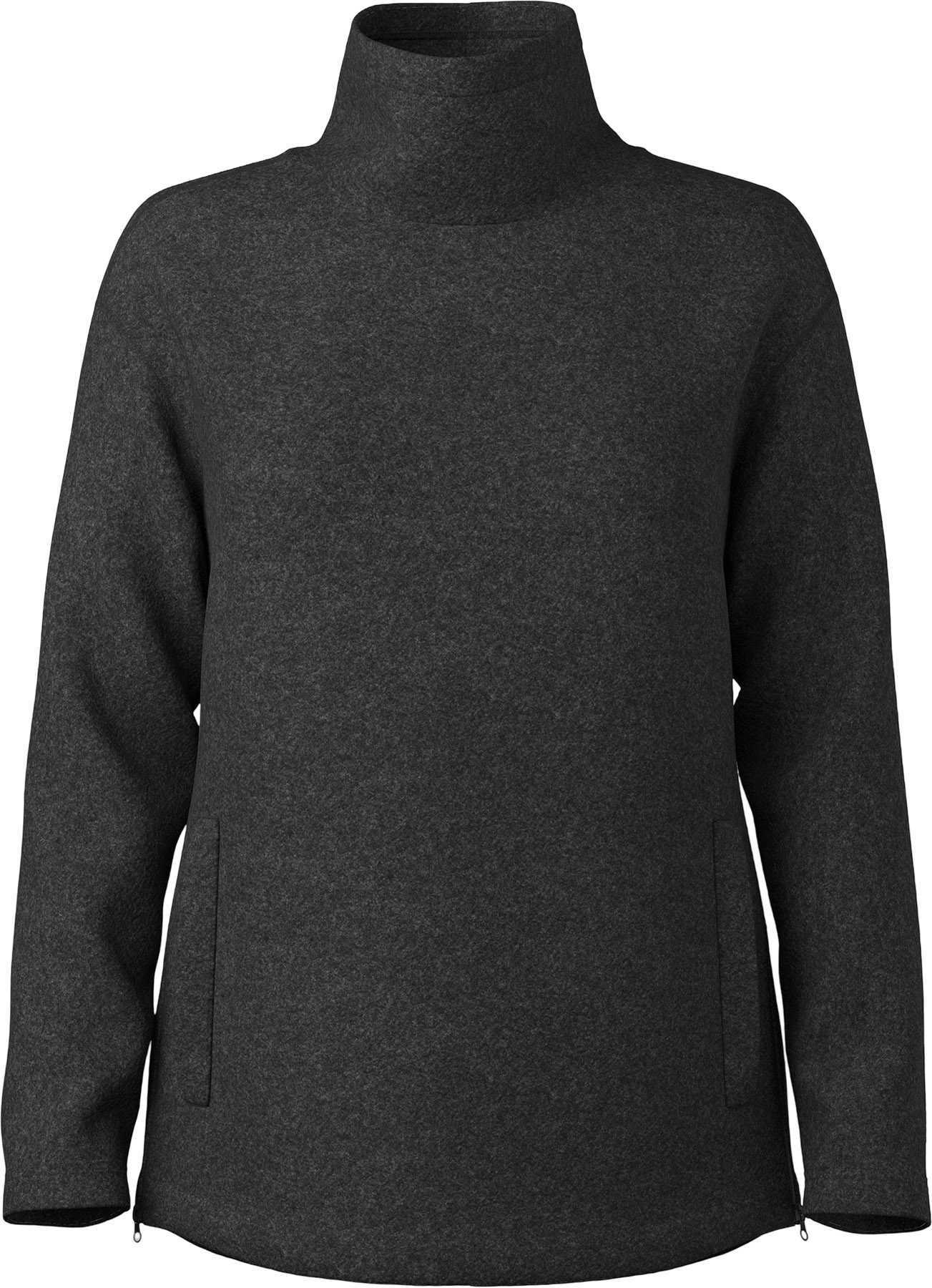 Product image for Second Cut Fleece Pullover - Women's