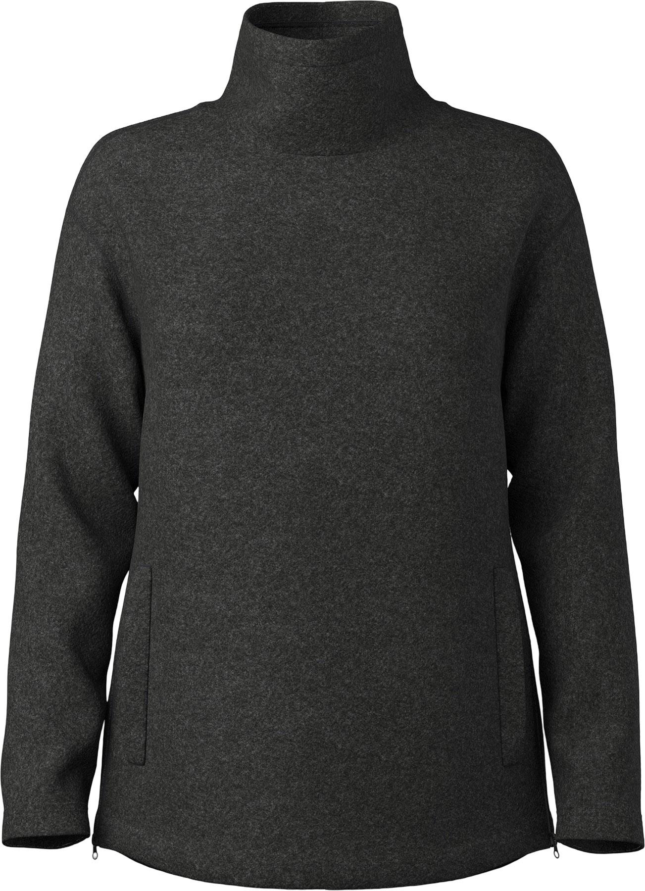 Product gallery image number {number} for product {name}