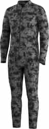 Colour: Black Tie Dye