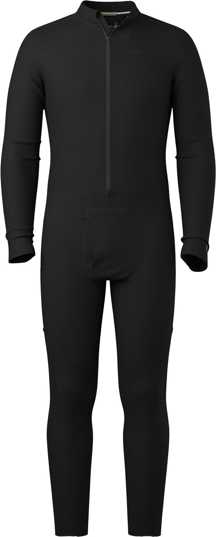 Product image for Classic Thermal Merino Base Layer One Piece - Men's