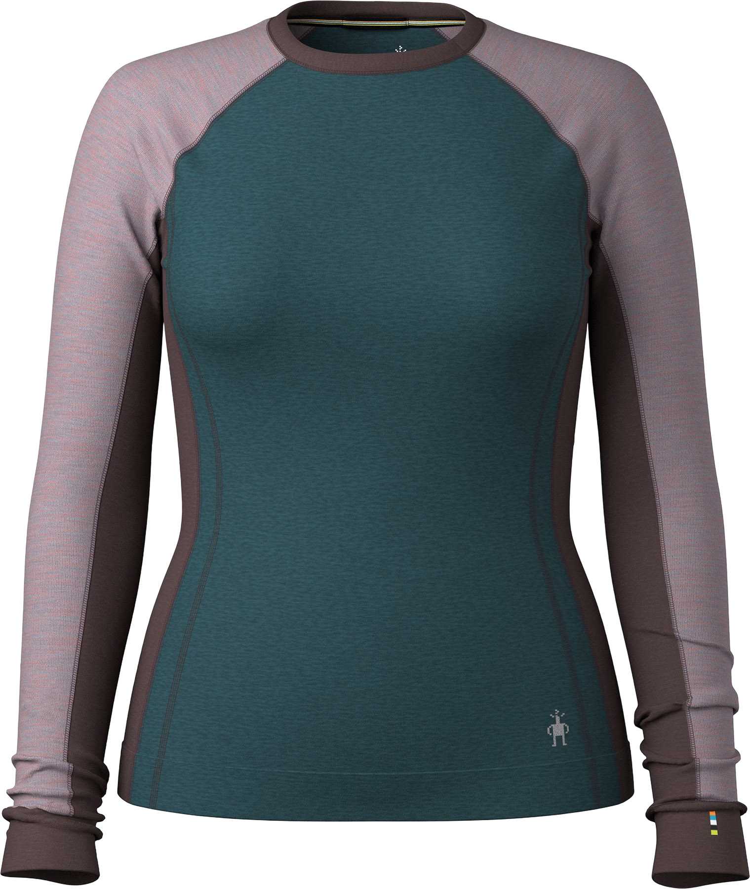 Nightfall Blue Heather