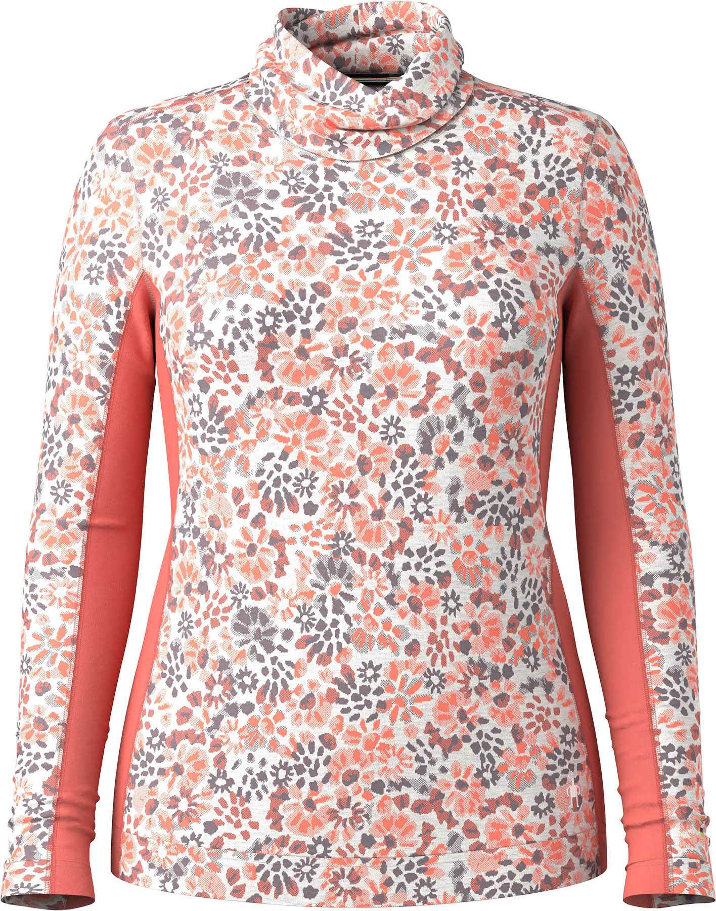 Coral Reef Floral