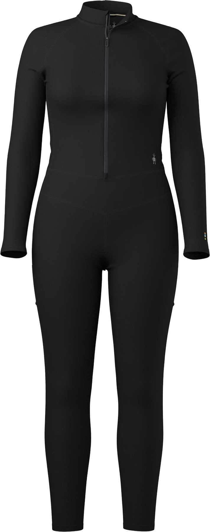 Image de produit pour Combinaison de base Classic Thermal Merino - Femme