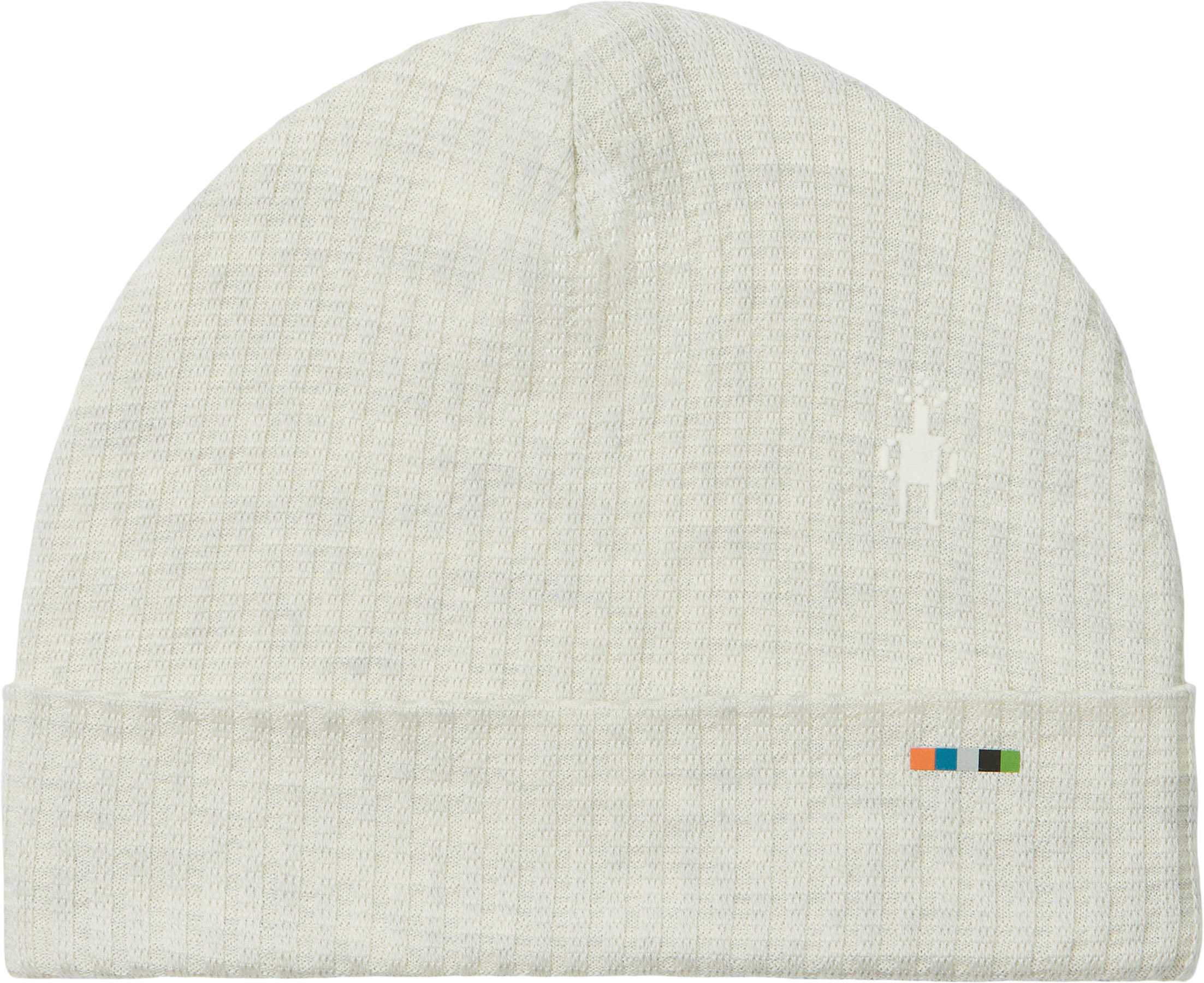 Product image for Thermal Merino Rib Beanie - Unisex