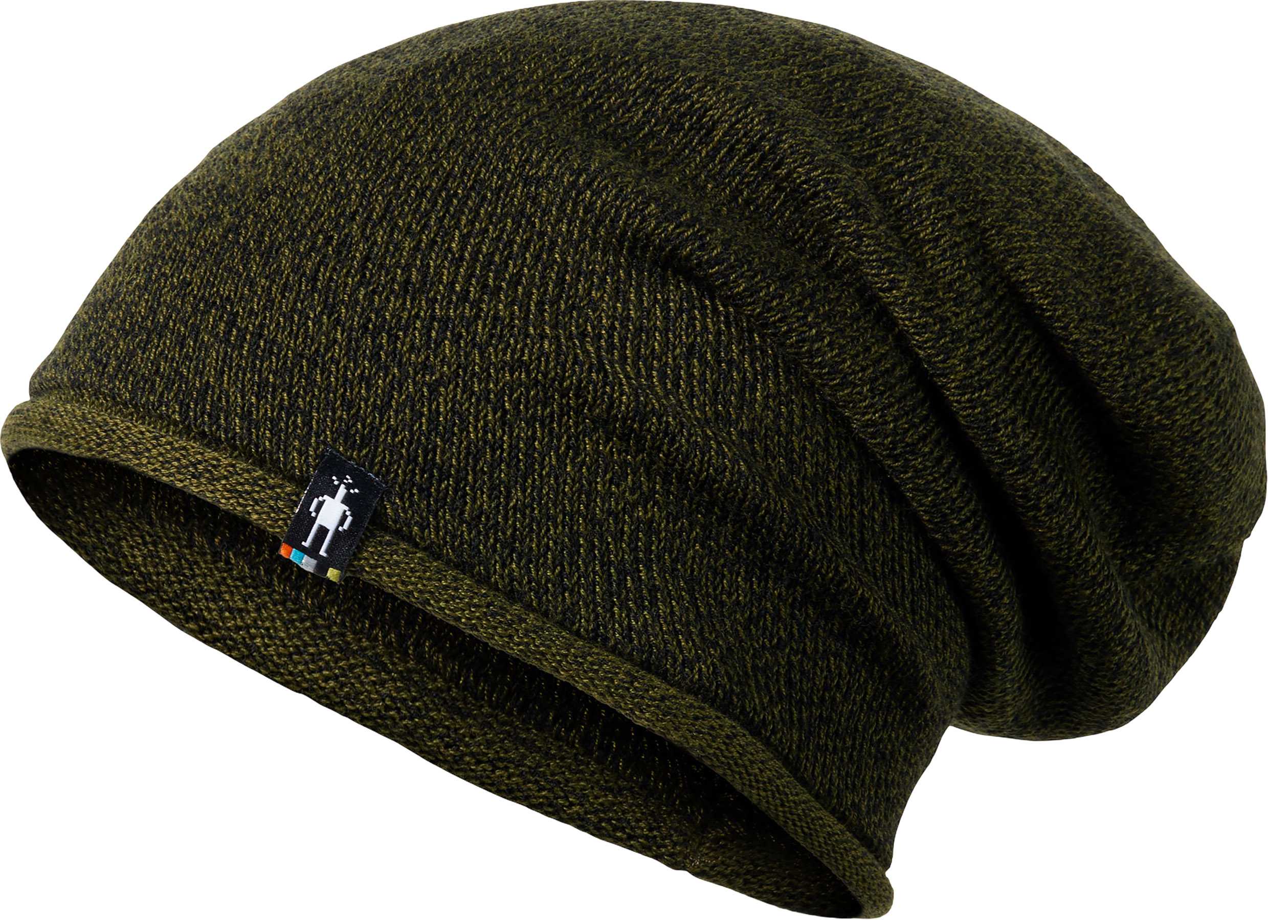Product image for Slouch Beanie - Unisex