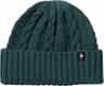 Couleur: Dusty Teal Heather