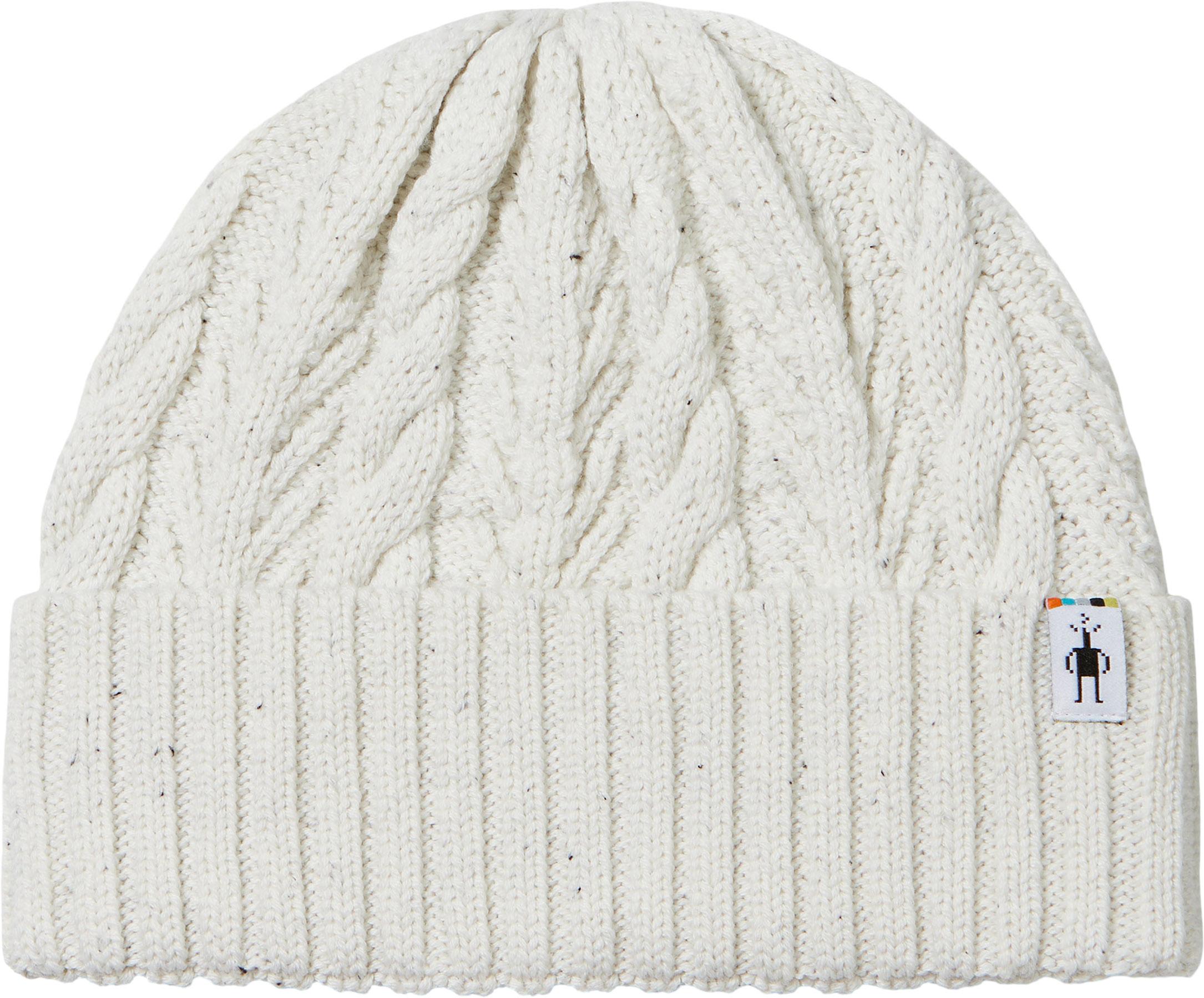 Image de produit pour Tuque en tricot torsadé - Unisexe