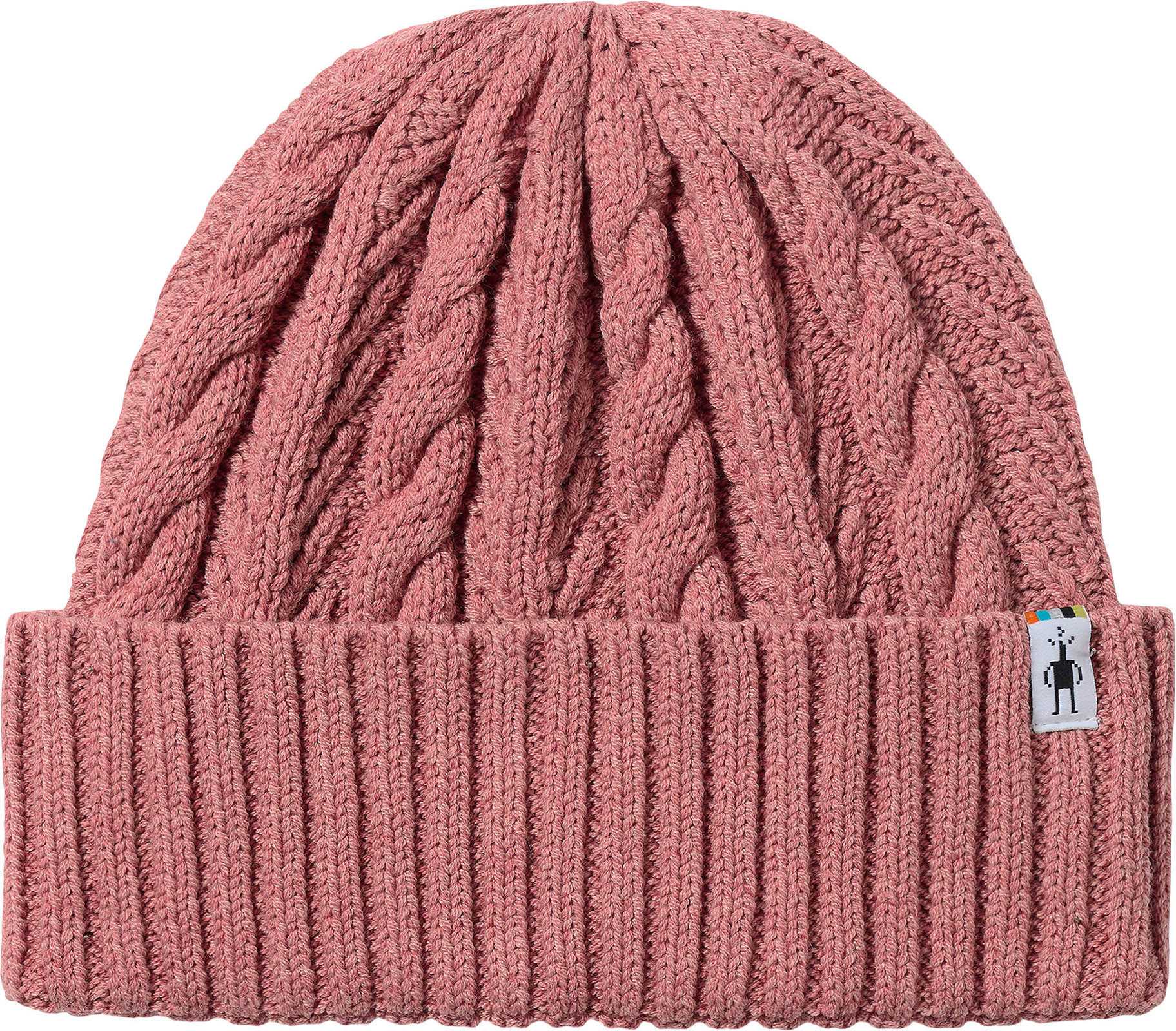 Rosewood Heather