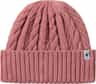 Couleur: Rosewood Heather