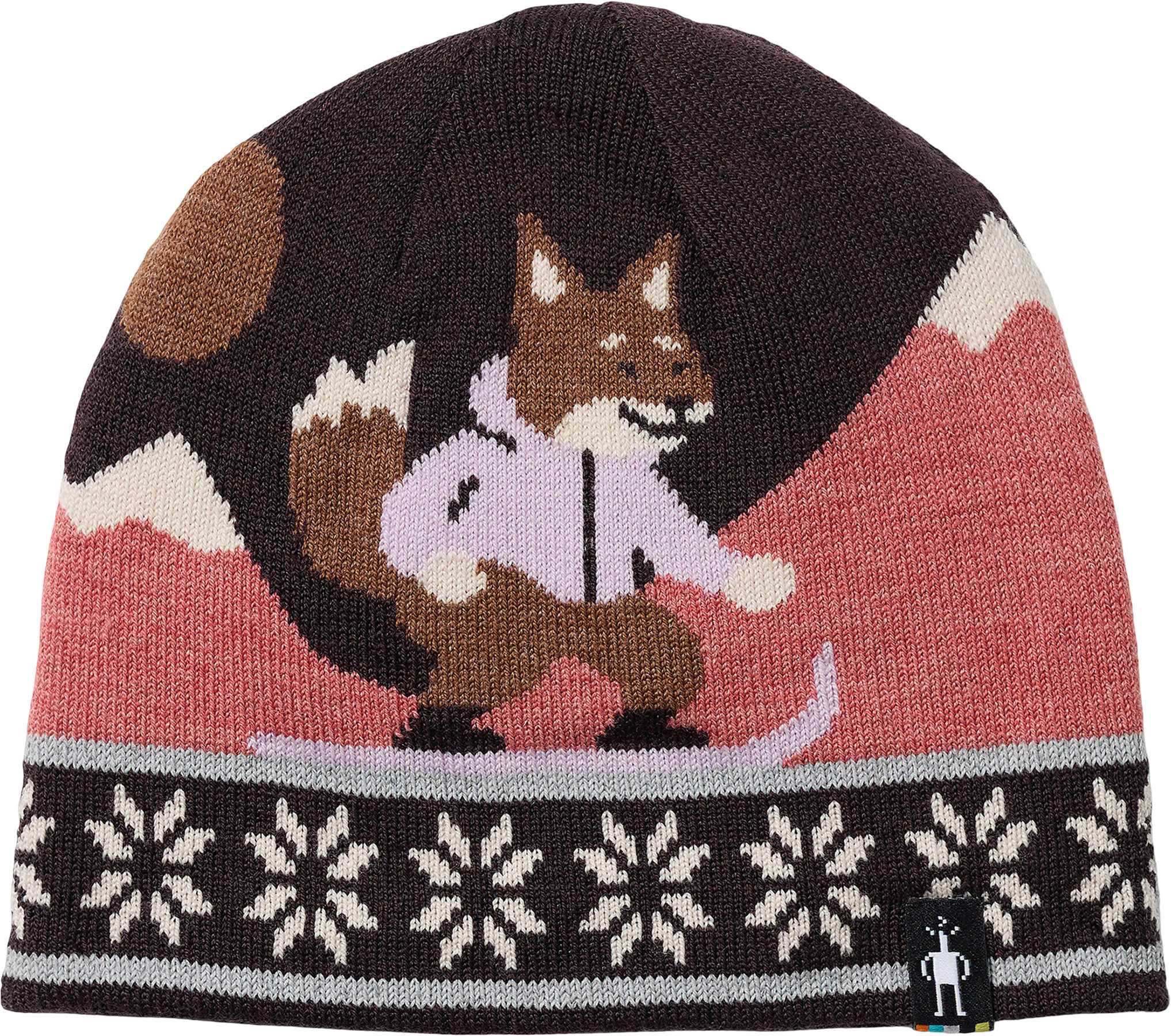 Mocha Heather