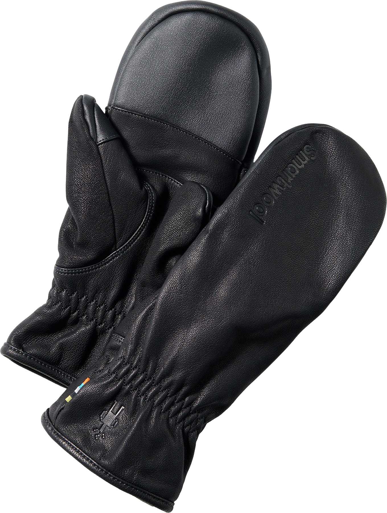 Product image for Ridgeway Lined Mittens - Unisex