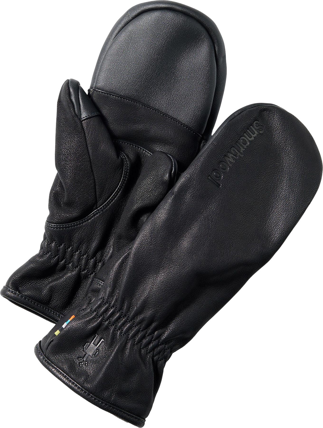 Product gallery image number {number} for product {name}