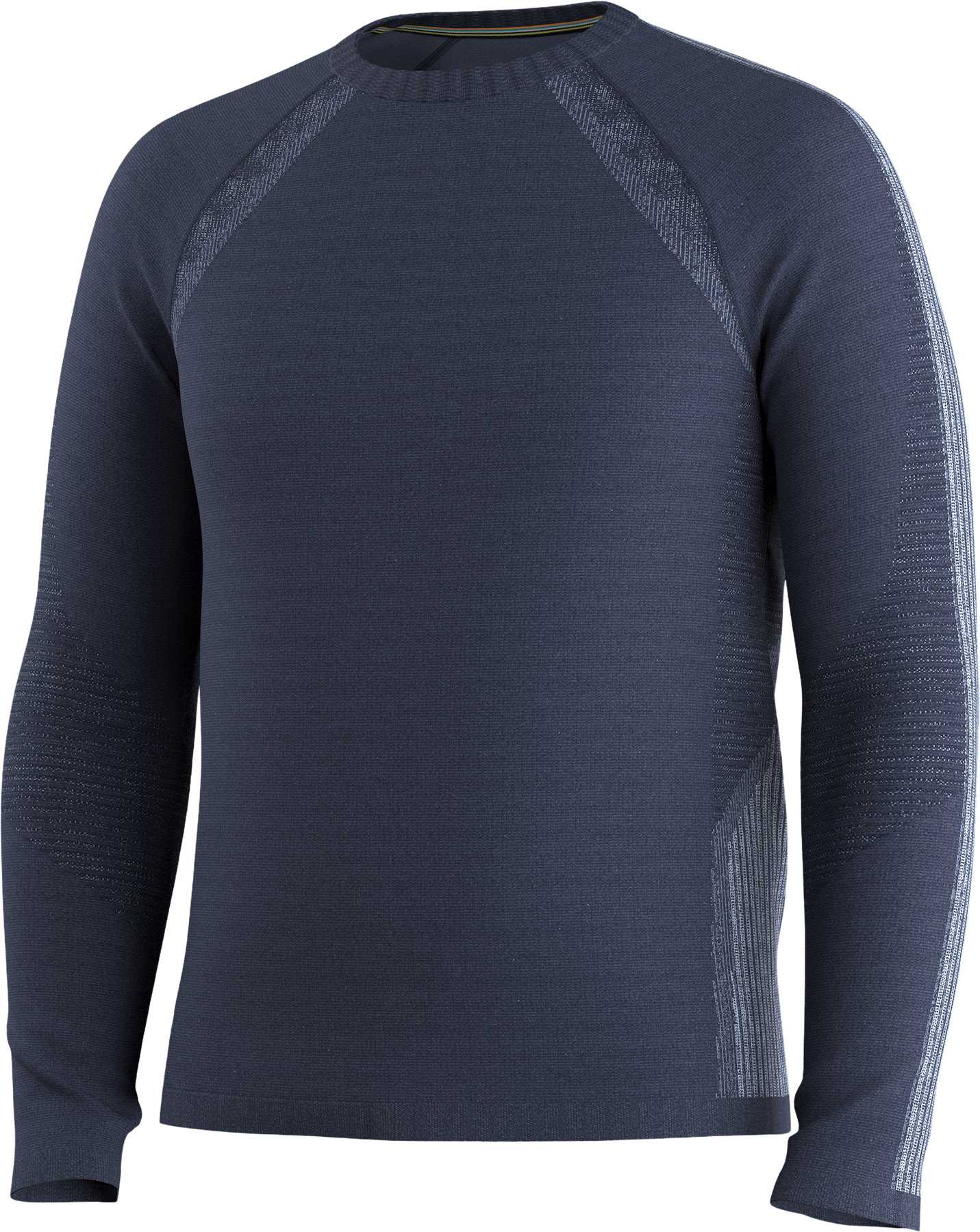 Deep Navy