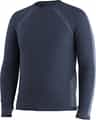 Colour: Deep Navy