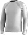Couleur: Light Gray