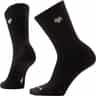 Colour: Black