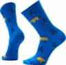 Colour: Laguna Blue