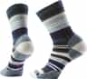 Colour: Twilight Blue