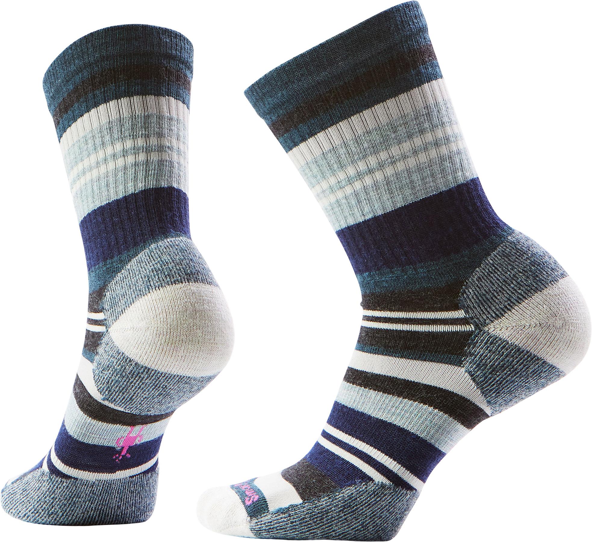 Product image for Everyday Saturnsphere Crew Socks - Women's
