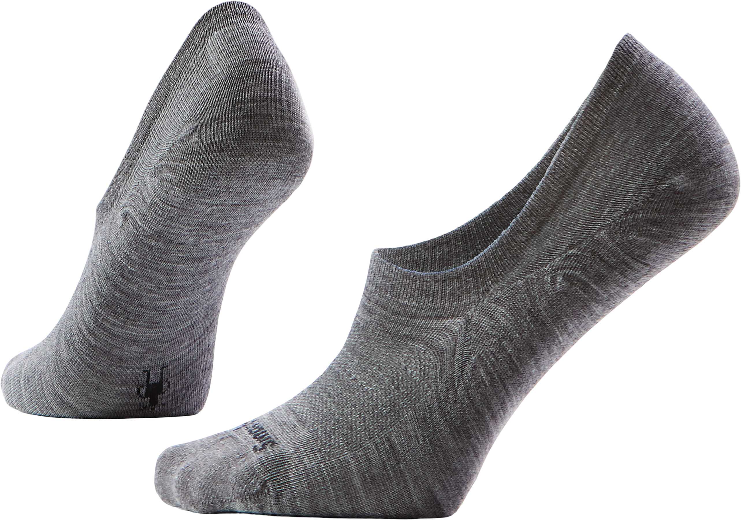 Product image for Everyday No Show Socks - Men's