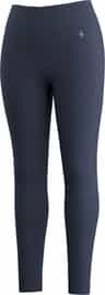 Couleur: Deep Navy