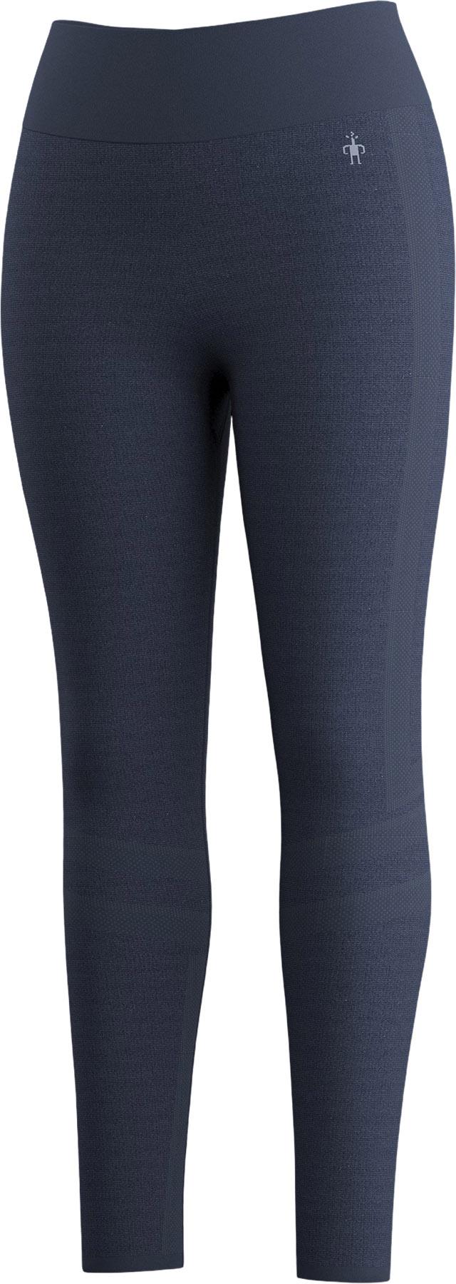 Product image for Intraknit All-Season Merino Base Layer Bottom - Women's
