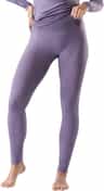 Couleur: Purple