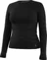 Couleur: Black