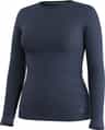 Couleur: Deep Navy