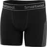 Colour: Black