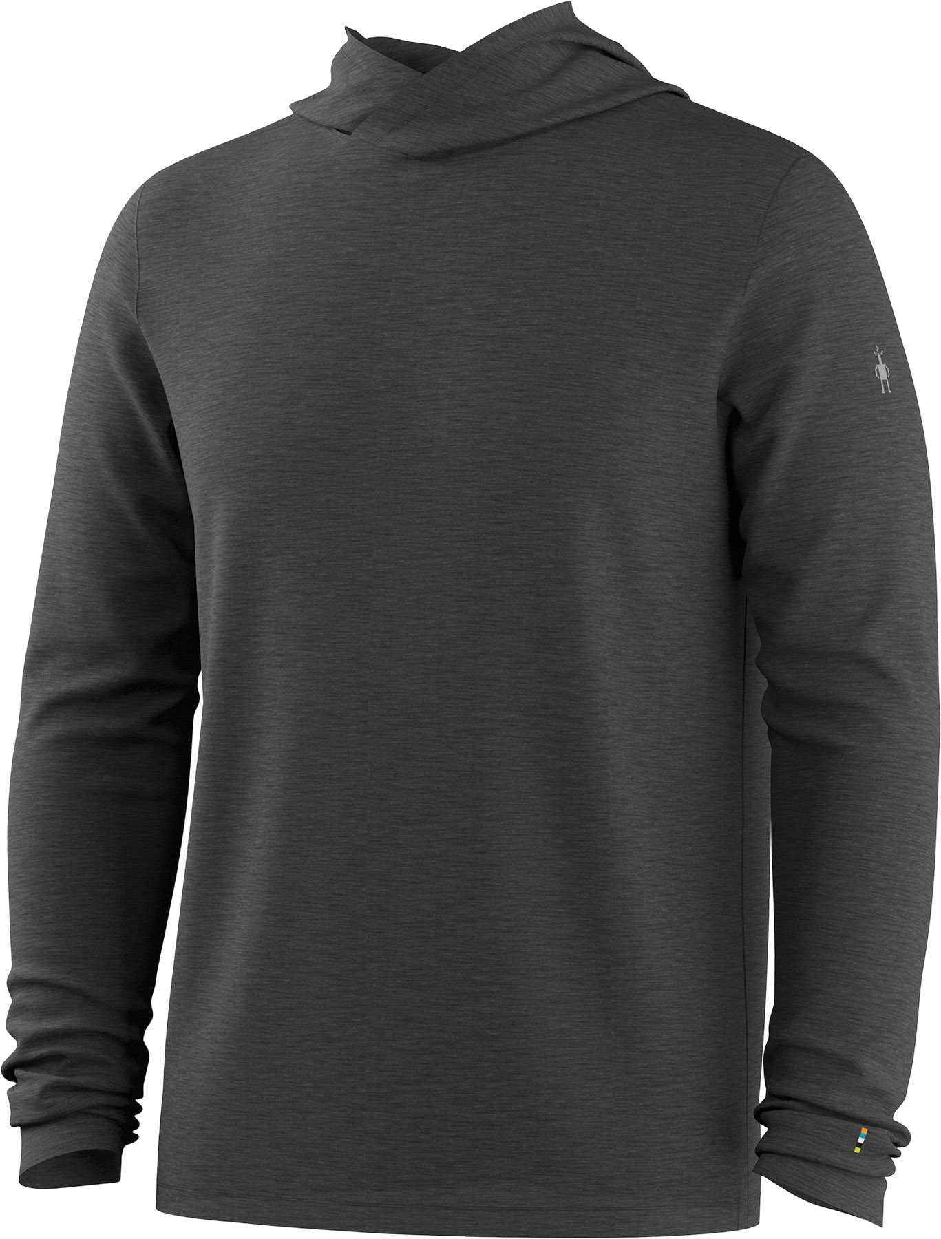 Product image for Merino Sun Hoodie - Men's