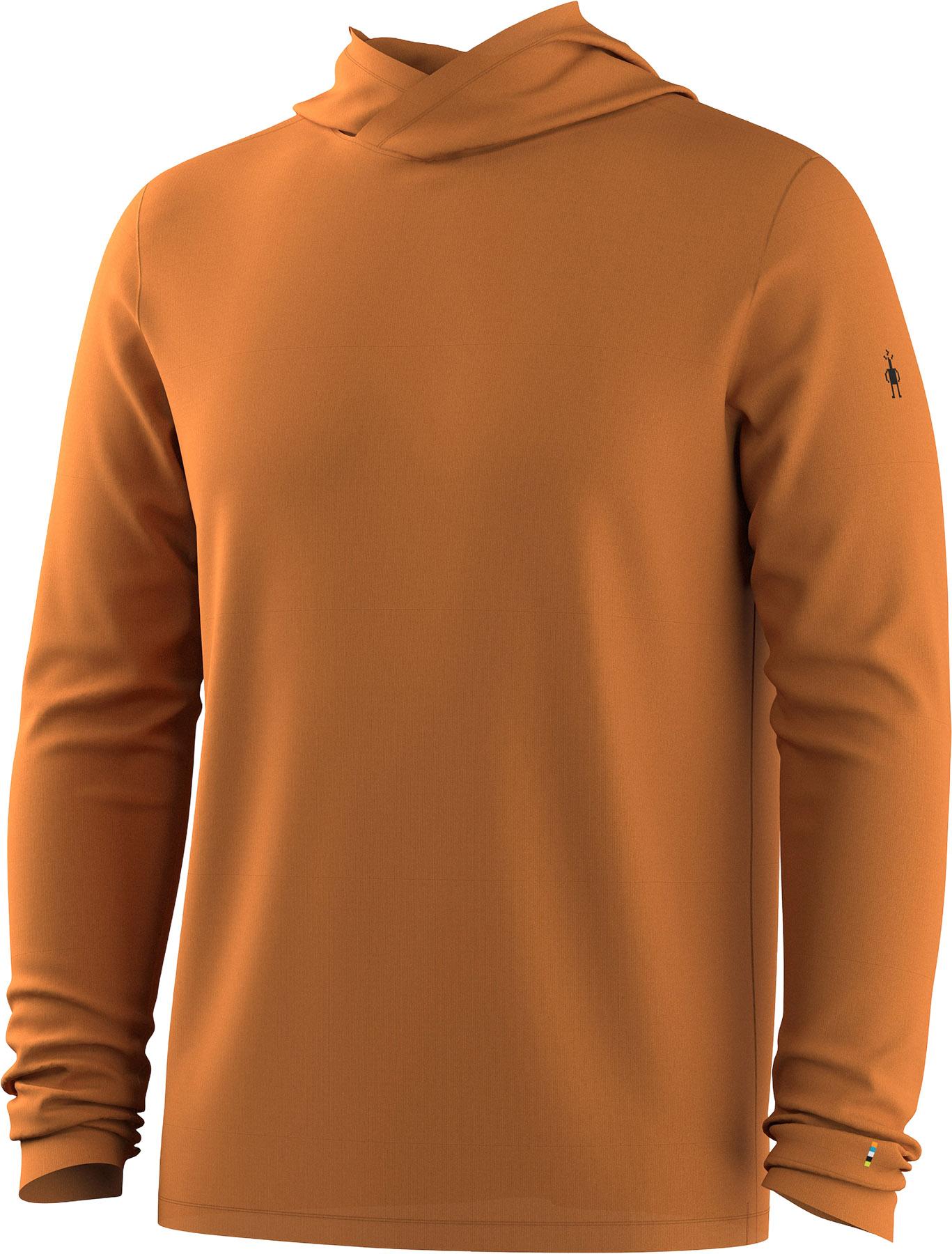 Product image for Merino Sun Hoodie - Men's