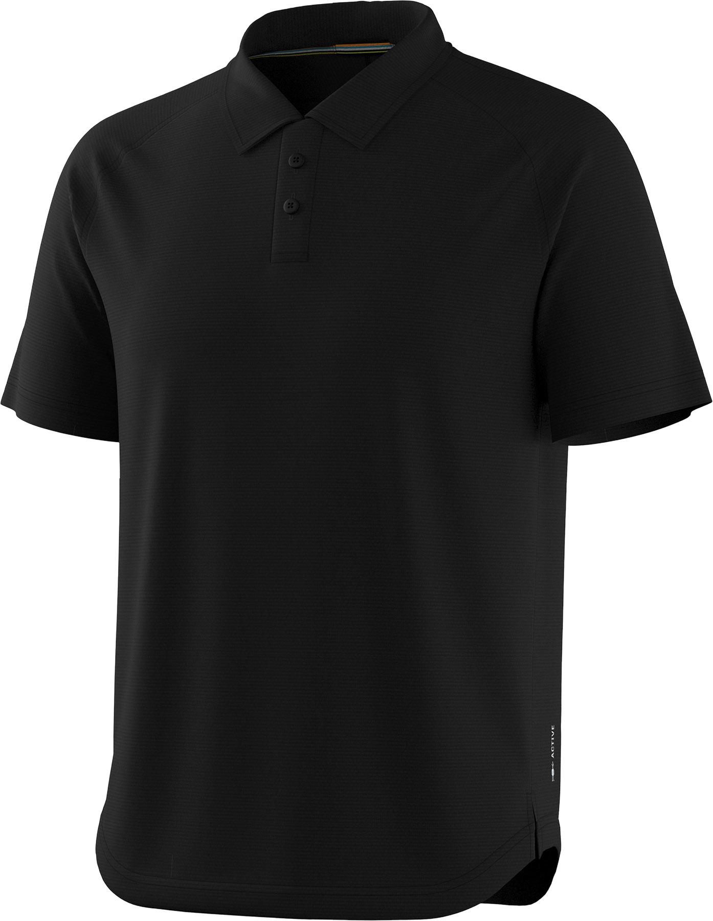 Product image for Active Mesh Polo - Men's