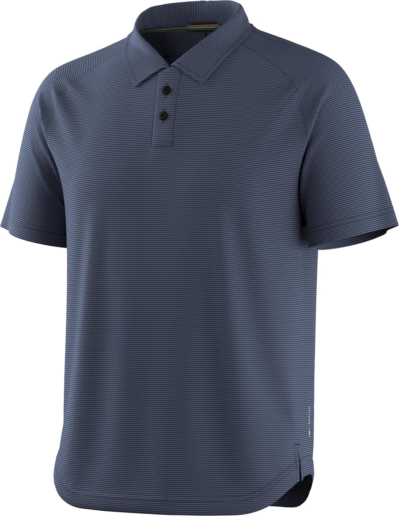 Product image for Active Mesh Polo - Men's