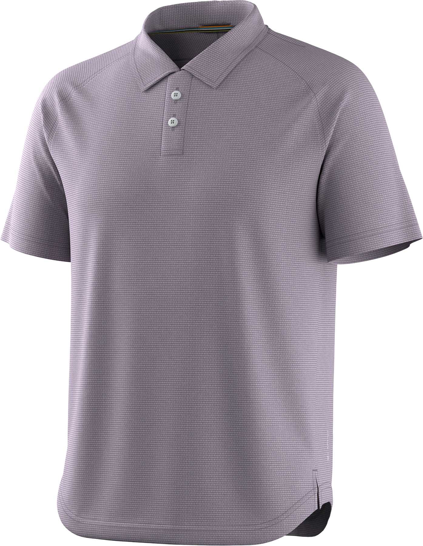 Purple Storm Heather