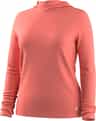 Colour: Coral Reef