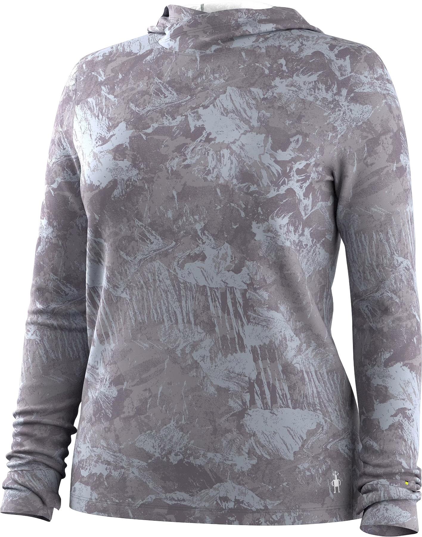 Product image for Merino Sun Hoodie - Women's