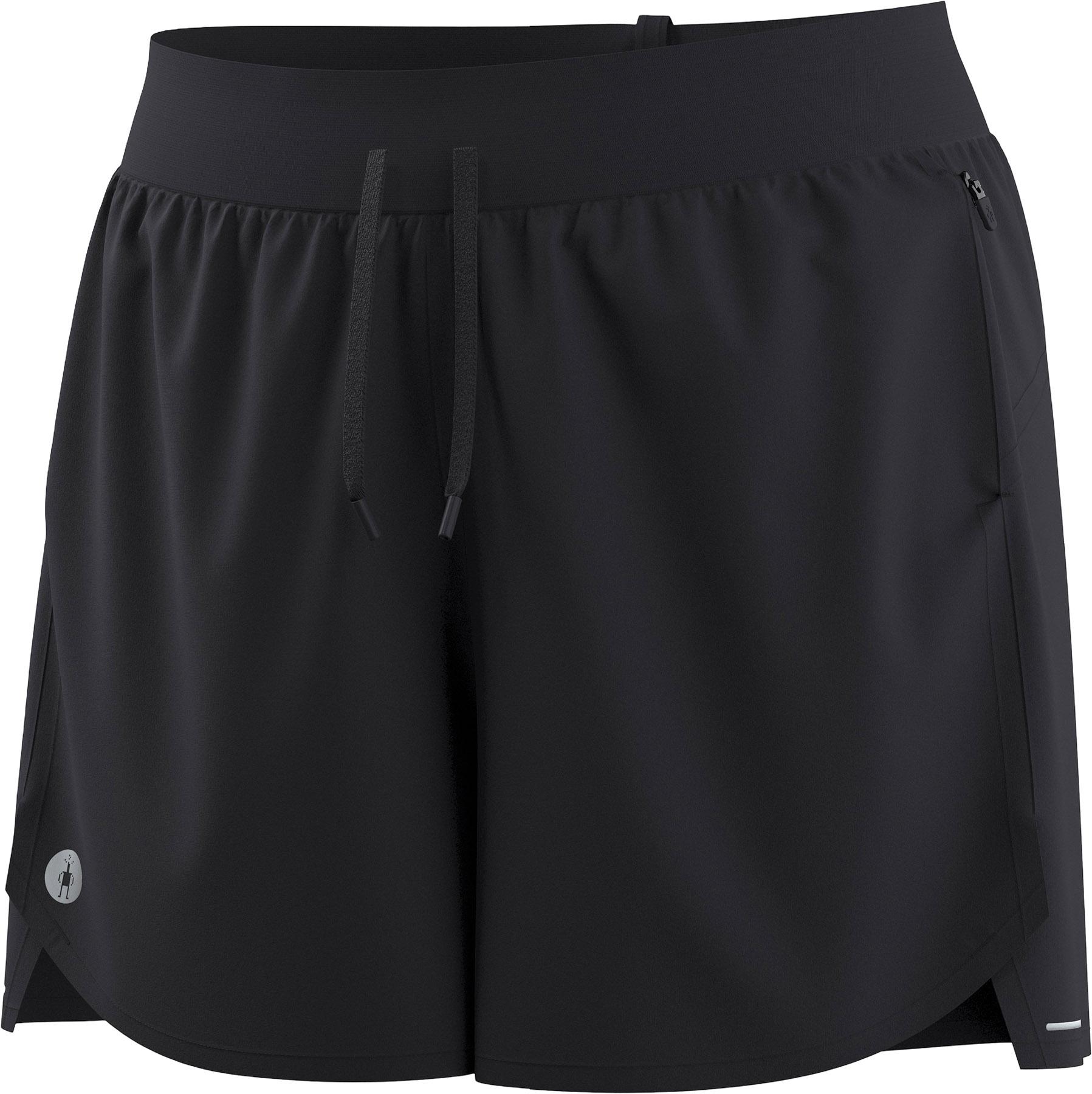 Product image for Active Lined Shorts 4" - Women's