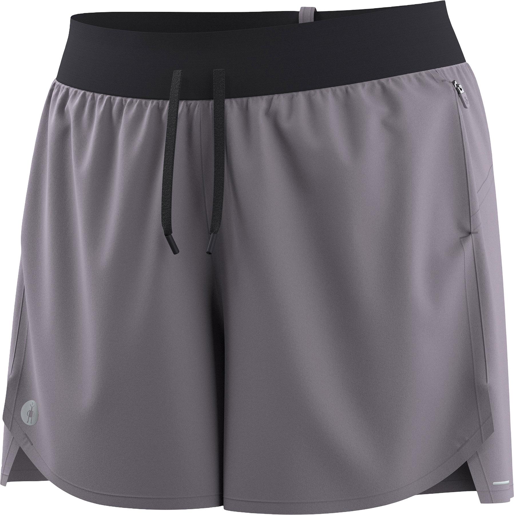 Product image for Active Lined Shorts 4" - Women's