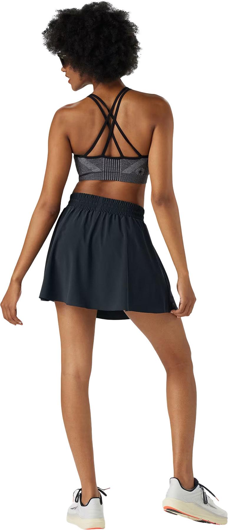 Product gallery image number 7 for product Active Lined Skirt - Women's