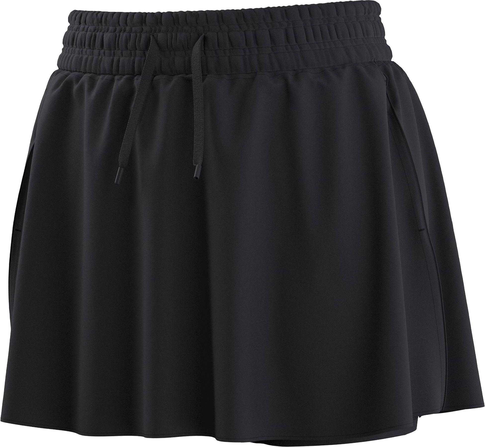 Product image for Active Lined Skirt - Women's