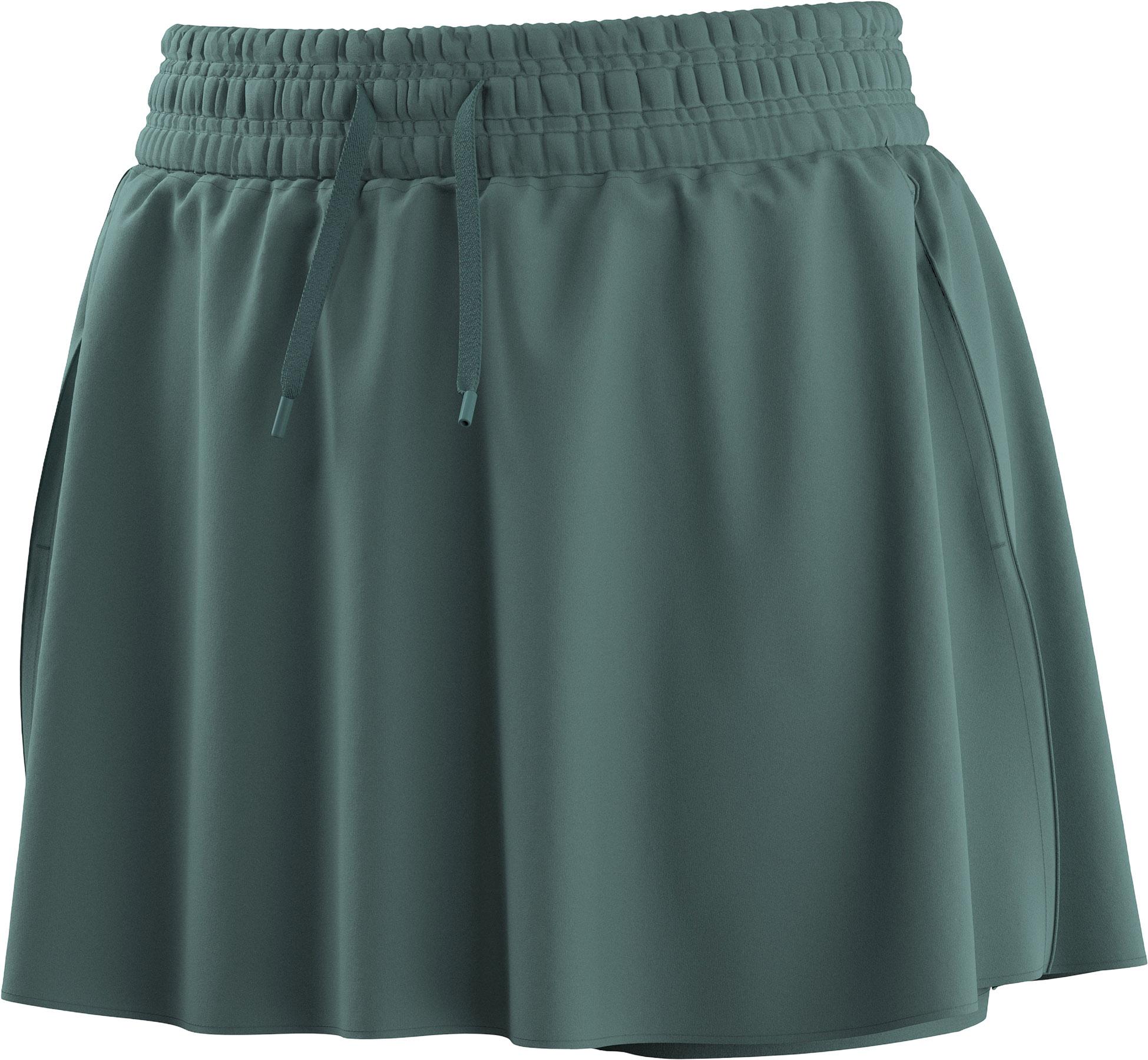 Product image for Active Lined Skirt - Women's